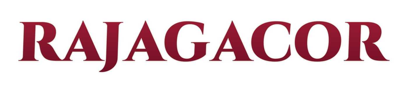 Rajagacor Logo